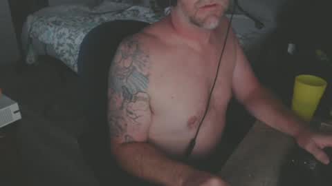 Snapshot of pitguy7788 chatting on June 2026 07:22:02 AM pitguy7788 online show from June 2026 07:22:02 AM