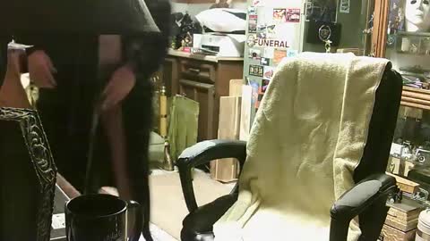 Snapshot of pitman1 chatting on January 2025 02:18:01 PM PitMan1 online show from January 2025 02:18:01 PM