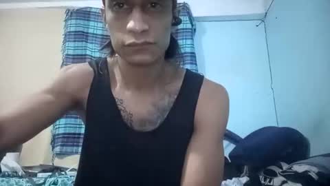 pito_suelto13 online show from October 2025 05:18:01 AM