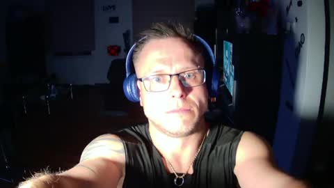 pitrs30sexy online show from April 2026 06:54:02 PM