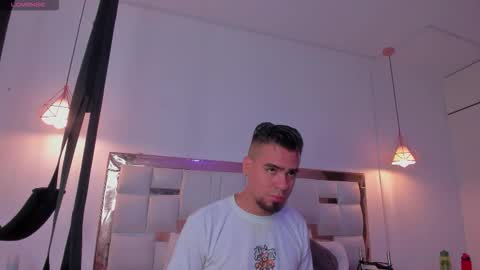 PittAndLunaa69 online show from January 2026 12:10:02 PM