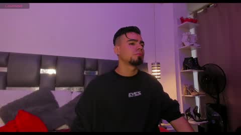 PittAndLunaa69 online show from February 2026 12:21:01 PM