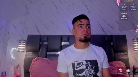 PittAndLunaa69 online show from February 2026 12:47:02 PM