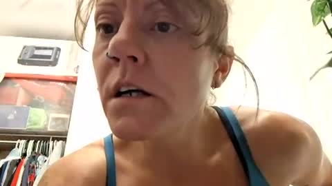 pittits2025 online show from July 2026 01:02:01 PM