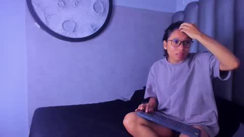 pitufa__ online show from January 2026 07:28:01 PM