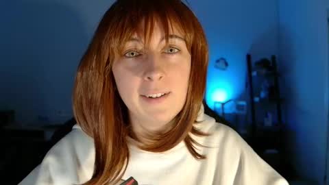 PK online show from November 2025 05:28:02 PM