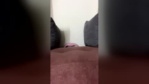 piv44314 online show from March 2026 05:57:01 AM