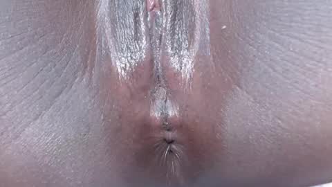 pixel online show from January 2026 09:13:02 AM