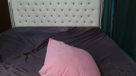 pixel online show from March 2026 06:30:02 PM