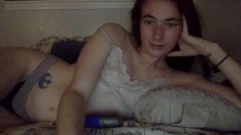 pixie_bella online show from October 2025 03:04:01 PM