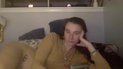 pixie_bella online show from December 2025 06:28:01 PM