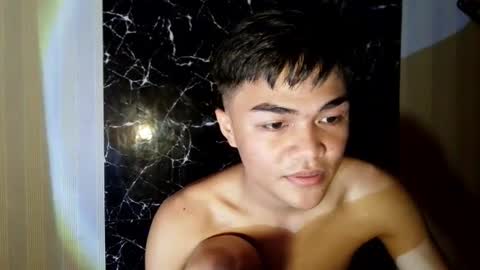 jay online show from June 2026 02:51:01 PM