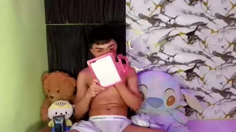 jay online show from June 2026 07:05:02 PM