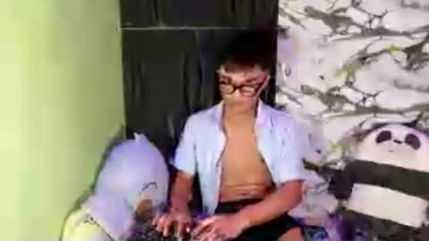 jay online show from June 2026 06:38:01 PM