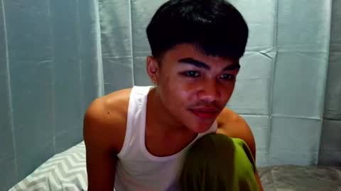 jay online show from July 2026 02:18:02 PM