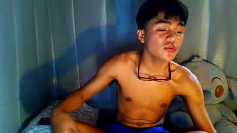 jay online show from July 2026 06:19:02 AM