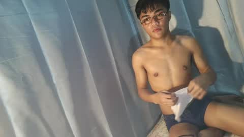 jay online show from July 2026 07:16:01 PM