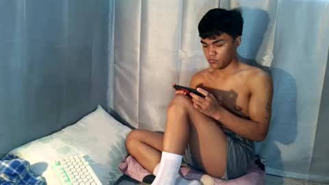 jay online show from July 2026 10:05:02 PM