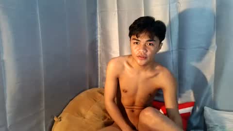 jay online show from July 2026 02:20:02 AM