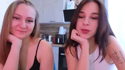 Molly online show from February 2026 04:18:02 AM