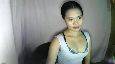 pixie online show from September 2025 07:12:01 AM