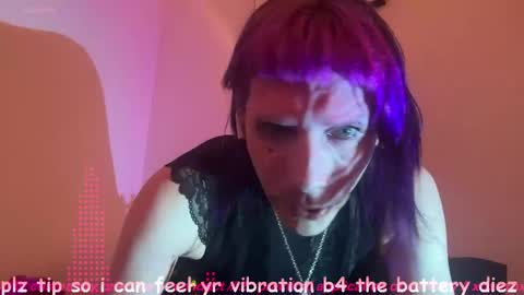 Snapshot of pixie_praxis chatting on December 2024 08:09:02 AM pixie_praxis online show from December 2024 08:09:02 AM