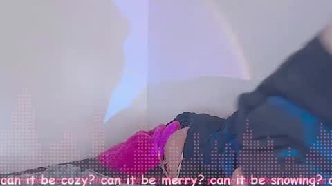 Snapshot of pixie_praxis chatting on December 2024 08:32:01 PM pixie_praxis online show from December 2024 08:32:01 PM