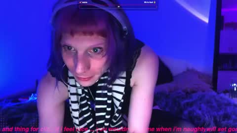 Snapshot of pixie_praxis chatting on December 2024 08:55:01 AM pixie_praxis online show from December 2024 08:55:01 AM