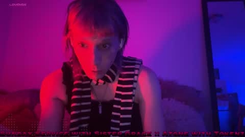 Snapshot of pixie_praxis chatting on January 2025 07:11:01 AM pixie_praxis online show from January 2025 07:11:01 AM