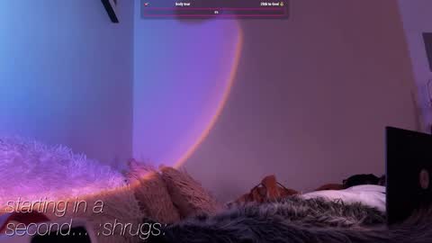 Snapshot of pixie_praxis chatting on February 2025 12:37:02 PM pixie_praxis online show from February 2025 12:37:02 PM