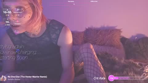 Snapshot of pixie_praxis chatting on February 2025 05:43:02 AM pixie_praxis online show from February 2025 05:43:02 AM