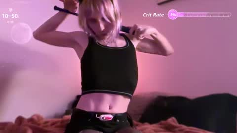 Snapshot of pixie_praxis chatting on September 2025 05:07:01 AM pixie_praxis online show from September 2025 05:07:01 AM