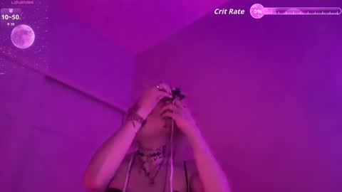 Snapshot of pixie_praxis chatting on September 2025 03:00:02 AM pixie_praxis online show from September 2025 03:00:02 AM