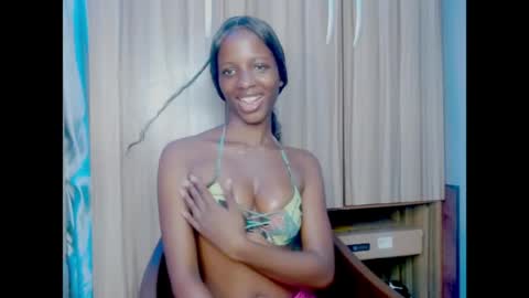 Ella online show from May 2026 07:04:01 AM