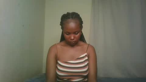 Majesty online show from December 2024 06:54:02 PM