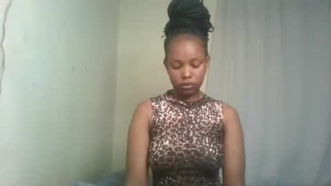 Majesty online show from December 2024 09:41:01 AM