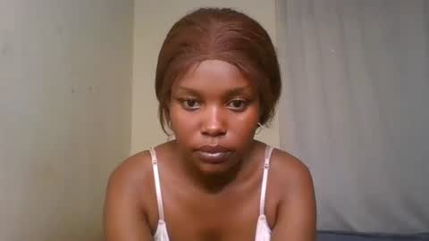 Majesty online show from December 2024 11:22:02 AM