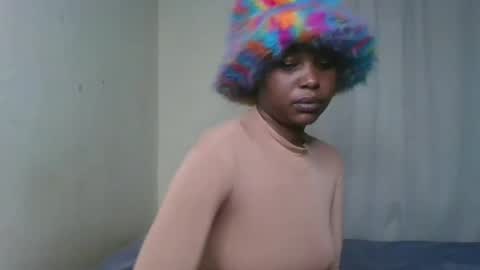 Majesty online show from January 2025 10:57:01 AM