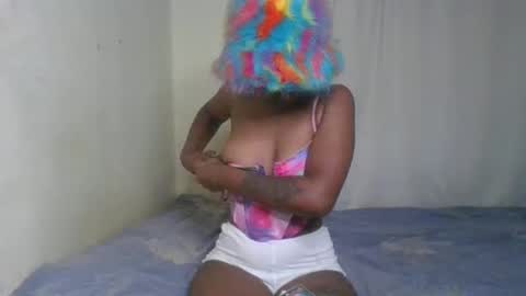 Majesty online show from January 2025 09:18:01 AM