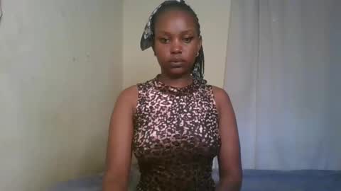 Majesty online show from January 2025 12:10:01 PM