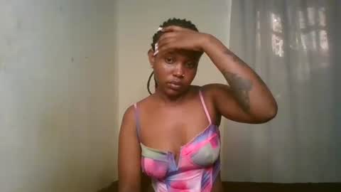 Majesty online show from February 2025 06:24:01 AM