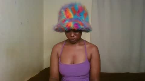 Majesty online show from February 2025 04:22:02 AM