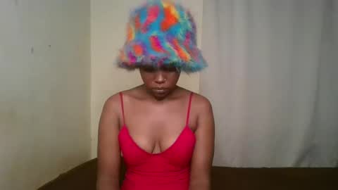 Majesty online show from February 2025 01:50:02 AM