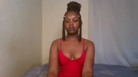 Majesty online show from February 2025 01:49:02 PM