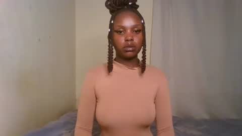 Majesty online show from February 2025 03:59:01 PM