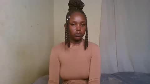 Majesty online show from March 2025 12:01:01 PM