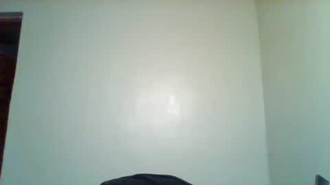 Majesty online show from September 2025 10:05:02 AM