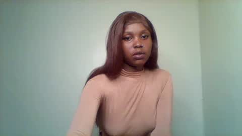 Majesty online show from September 2025 04:45:02 PM