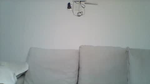 Majesty online show from October 2025 08:15:02 AM