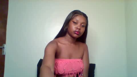 Majesty online show from January 2026 05:27:02 PM